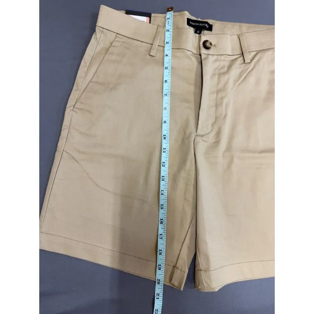Banana Republic Men's 9